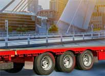 Latest update on the commercial semi-trailer industry