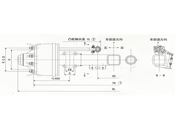 FUWA-outboard-drum-series-axle.jpg