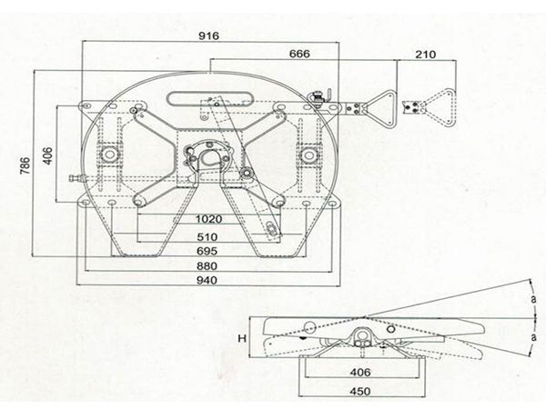 FW78Q-and-FW78A-and-FW78B-Fifth-Wheel-Series-2.jpg